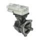 air-brake-compressor-20733974-5