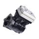 air-brake-compressor-20770303-1