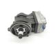 air-brake-compressor-20774294-41