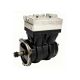 air-brake-compressor-20842990-2