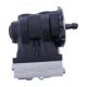 air-brake-compressor-20846000-1