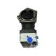 air-brake-compressor-21101027-11