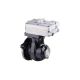 air-brake-compressor-21353433-13