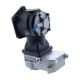 air-brake-compressor-21353460-0