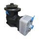 air-brake-compressor-224-0003-0