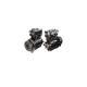 air-brake-compressor-23516841-1