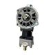 air-brake-compressor-29100-2960-0