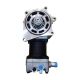air-brake-compressor-29100-2971-0