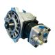 air-brake-compressor-291002960-10