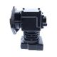 air-brake-compressor-2W9270-10
