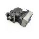 air-brake-compressor-3037346-1