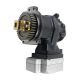 air-brake-compressor-3103413-1