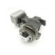 air-brake-compressor-3104216RX-105