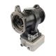 air-brake-compressor-3104324-1