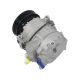 For Audi A6 Quattro Porsche 911 Volkswagen Compressor with