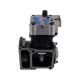 Air Brake Compressor For Navistar MaxxForce 11L/13L 3709920C92 2514355C1 K042162