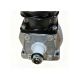 air-brake-compressor-3761317401-11