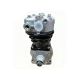 air-brake-compressor-3761317401-11