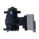 air-brake-compressor-3936808-3949095-20