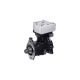 air-brake-compressor-3936810-11