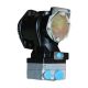 air-brake-compressor-3968085-1