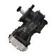 air-brake-compressor-3971519-21