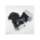 air-brake-compressor-3972531-1