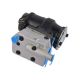 air-brake-compressor-3976366-100