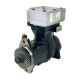 air-brake-compressor-3991521-1