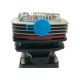 air-brake-compressor-4110345010-10