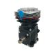 air-brake-compressor-4110345010-10