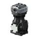 air-brake-compressor-4111410000-1