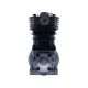 air-brake-compressor-4111438050-1