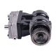 air-brake-compressor-4115530010-1