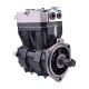 air-brake-compressor-41211122-2