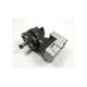 air-brake-compressor-41211219-6