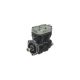 air-brake-compressor-41211339-1