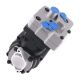air-brake-compressor-4123520010-1