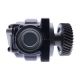 air-brake-compressor-4123520020-100