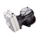 air-brake-compressor-4123520040-11