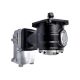air-brake-compressor-4123520050-1