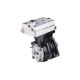 air-brake-compressor-4123520090-11