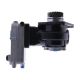air-brake-compressor-4123520100-29