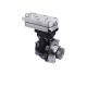 air-brake-compressor-4123520140-1