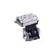air-brake-compressor-4123520150-11