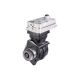 air-brake-compressor-4123520160-11