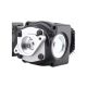 air-brake-compressor-4123520250-27