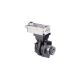 air-brake-compressor-4123520270-1