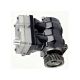 air-brake-compressor-4126360030-1