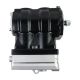 air-brake-compressor-4127040010-20382347-102